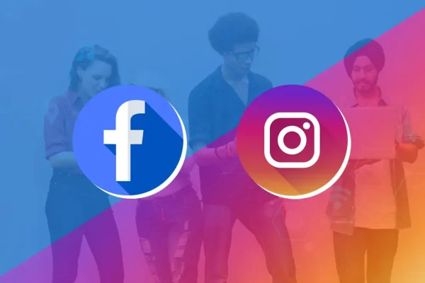 Differences-Between-Facebook-and-Instagram-Ads